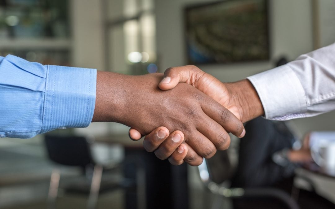 Best Practices for: Inclusive Hiring