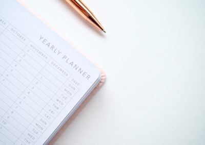 Fall 2020 Course Evaluation Timelines