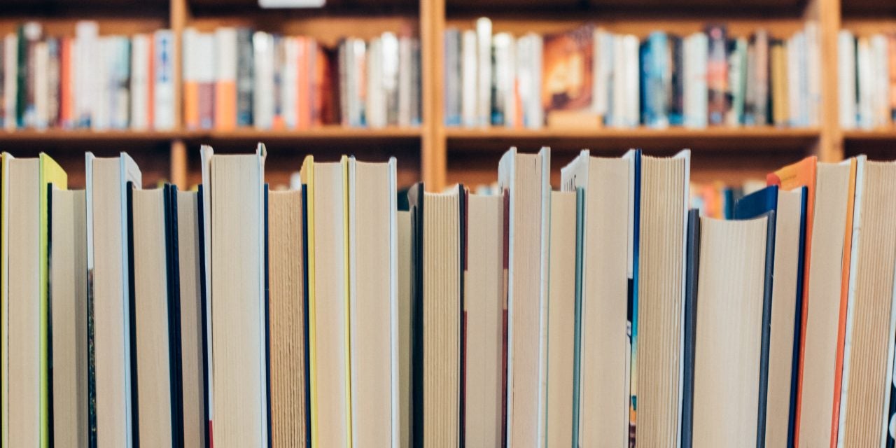 Introduction to Library Programs and Resources: Virtual Coffee Hour for Faculty