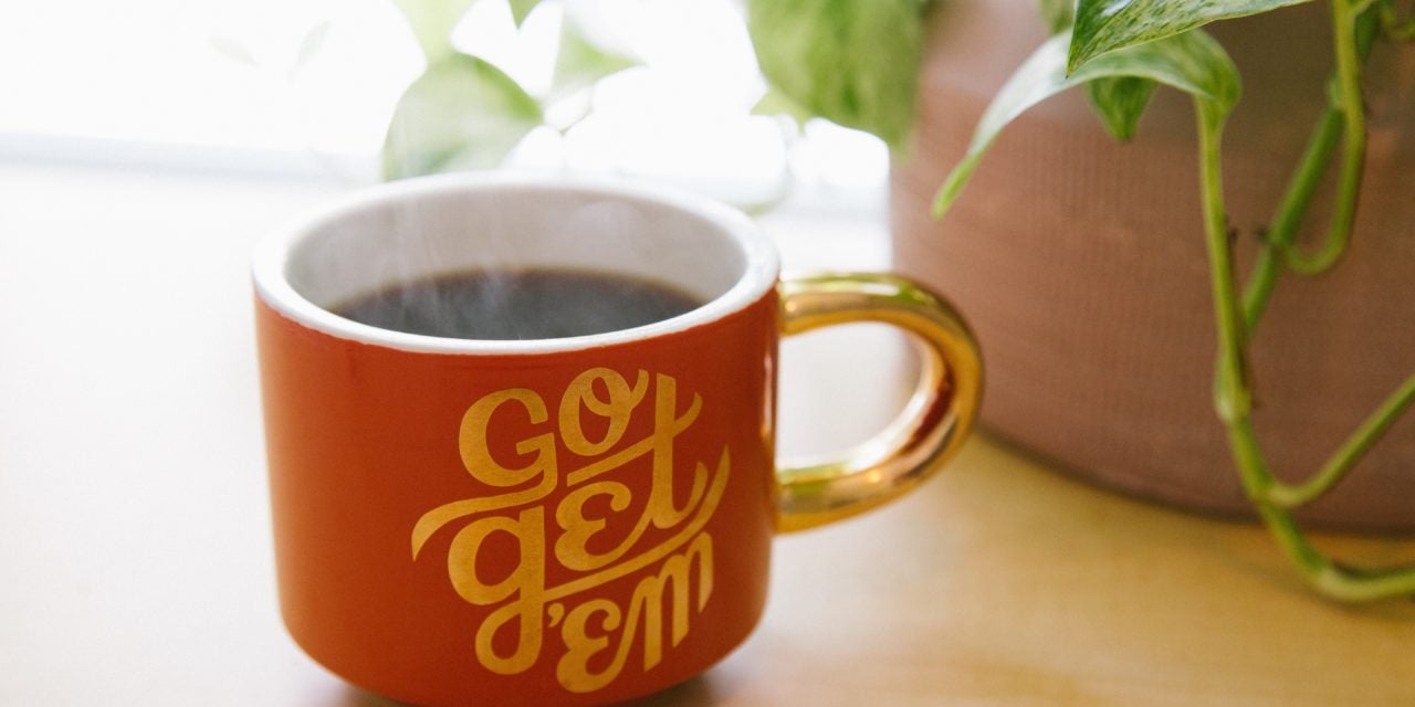 Symposium MOARS Teaching and Professional Faculty Committee Hosts: New Teaching and Professional Virtual Faculty Coffee Hour