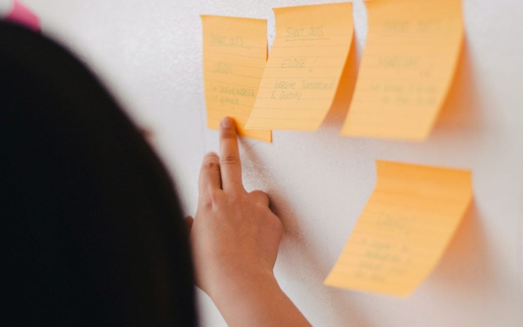 Faculty Workload Equity Task Force and Related Research