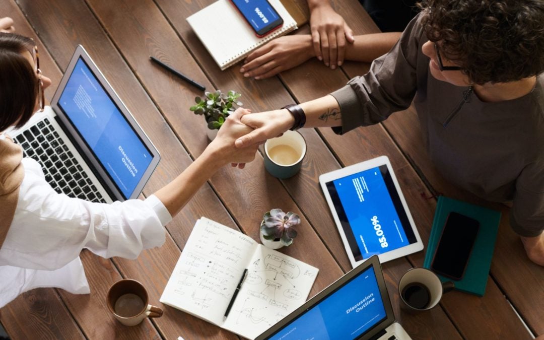 Inclusive Hiring Round-Up