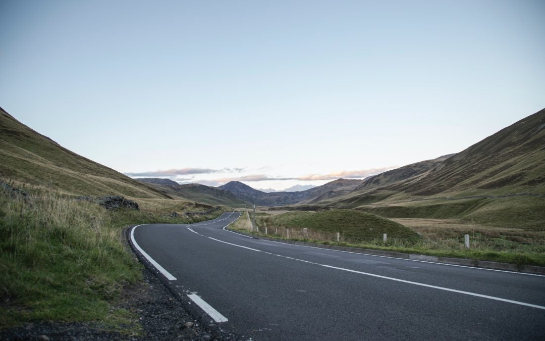 The Long Tail of COVID