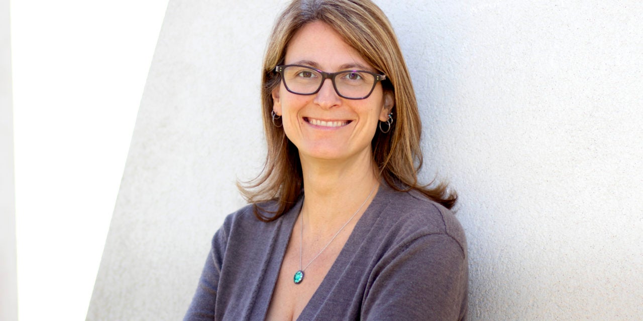 Symposium Implementation: Institutionalizing Mentoring & Introducing Mentoring Faculty Fellow
