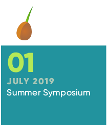 01 - Summer Symposium
