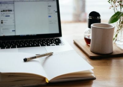 Identifying and Responding to Bias in Promotion and Tenure Decisions