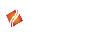 ncfdd logo