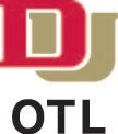 Summer Support and Professional Growth Opportunities with the OTL 