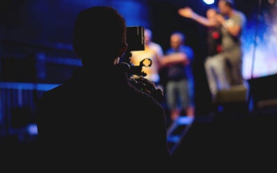 Sabbatical Workshop Videos 