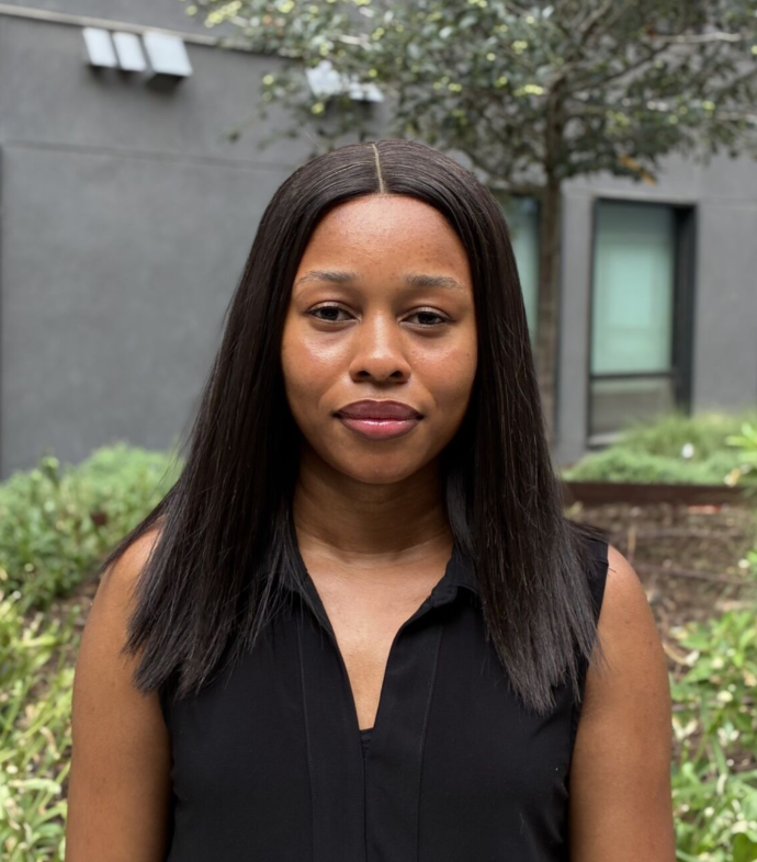 Uzo Nwaiwu